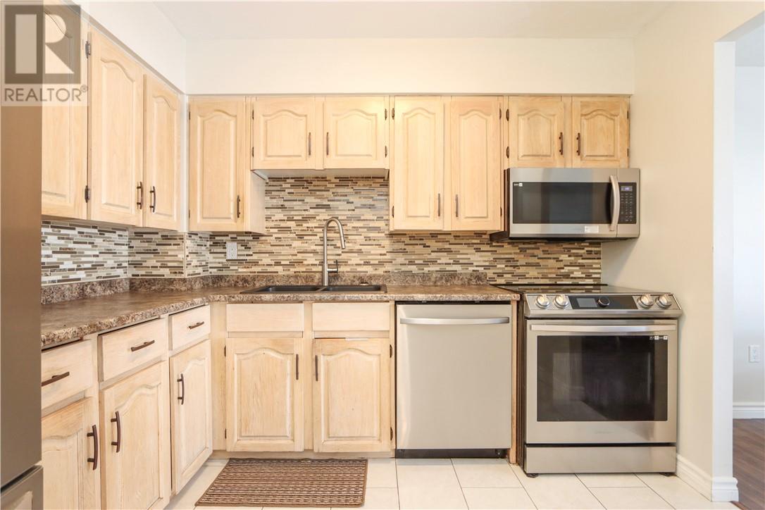 190 Mountain Street Unit# 908, Sudbury, Ontario  P3B 4G2 - Photo 6 - 2127034