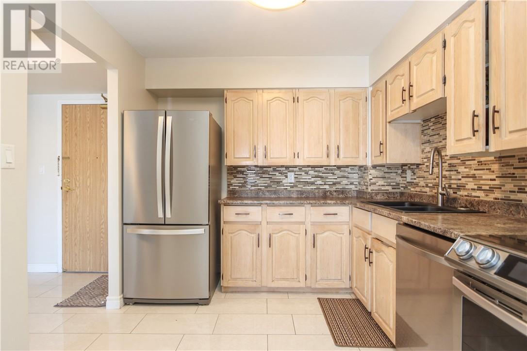 190 Mountain Street Unit# 908, Sudbury, Ontario  P3B 4G2 - Photo 7 - 2127034