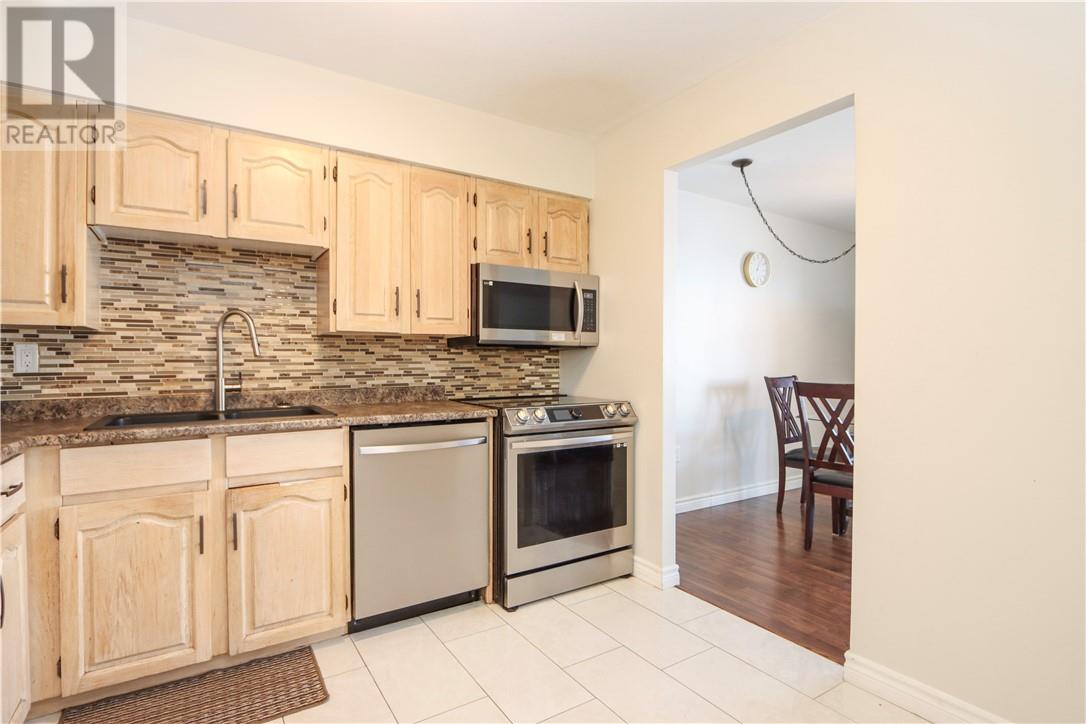 190 Mountain Street Unit# 908, Sudbury, Ontario  P3B 4G2 - Photo 8 - 2127034