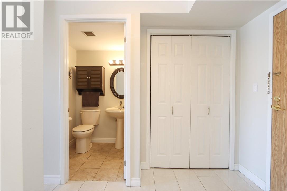 190 Mountain Street Unit# 908, Sudbury, Ontario  P3B 4G2 - Photo 9 - 2127034