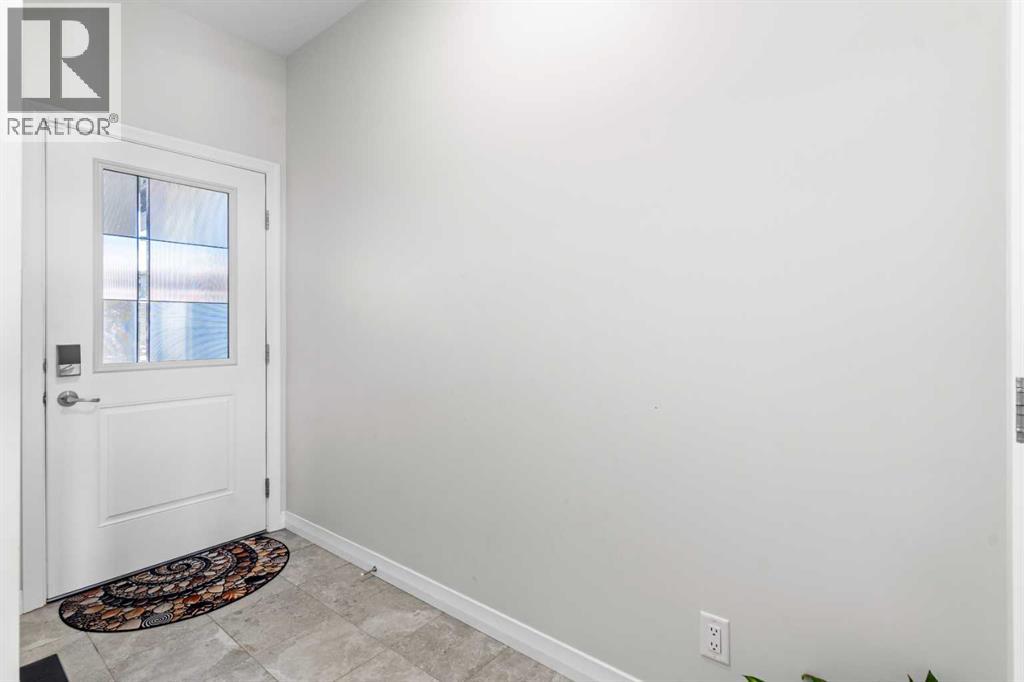 437 Corner Meadows Way NE, Calgary, Alberta  T3N 1Y7 - Photo 5 - A2299845