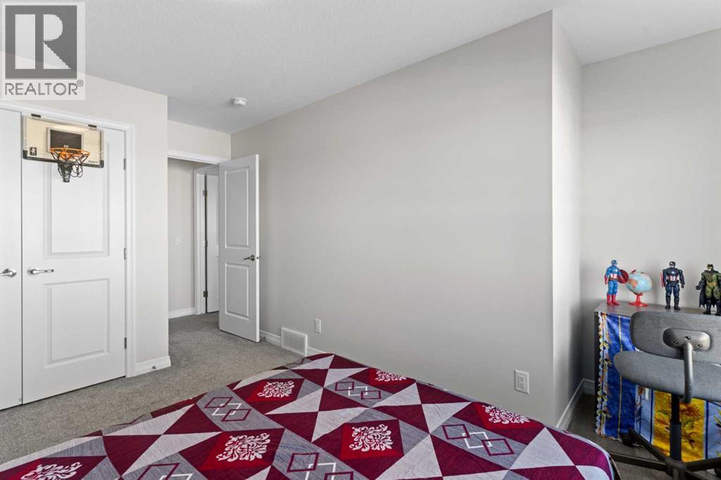 437 Corner Meadows Way NE, Calgary, Alberta  T3N 1Y7 - Photo 36 - A2299845