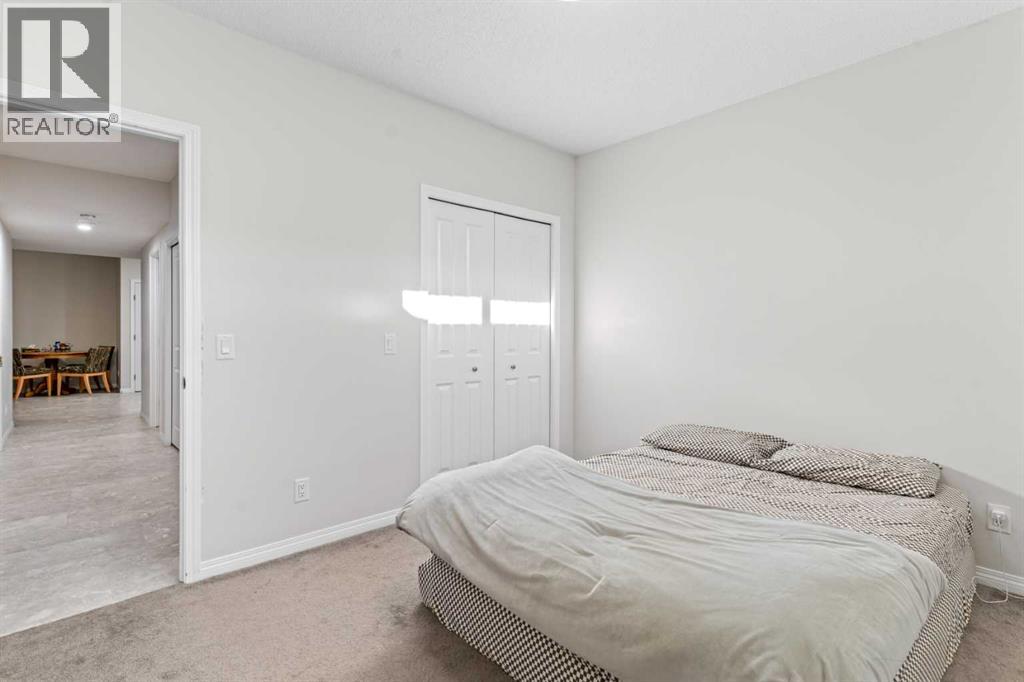 437 Corner Meadows Way NE, Calgary, Alberta  T3N 1Y7 - Photo 42 - A2299845