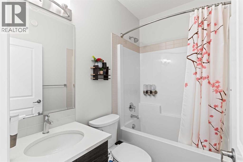 437 Corner Meadows Way NE, Calgary, Alberta  T3N 1Y7 - Photo 21 - A2299845