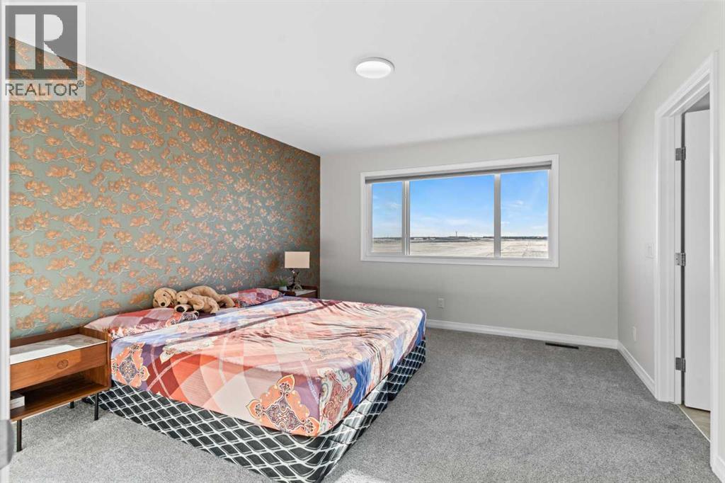 437 Corner Meadows Way NE, Calgary, Alberta  T3N 1Y7 - Photo 24 - A2299845