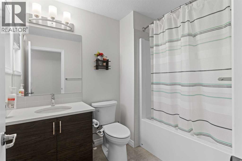 437 Corner Meadows Way NE, Calgary, Alberta  T3N 1Y7 - Photo 38 - A2299845