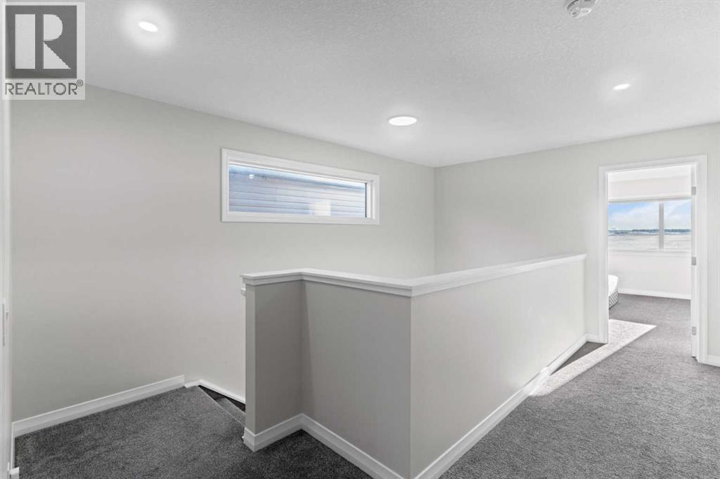 437 Corner Meadows Way NE, Calgary, Alberta  T3N 1Y7 - Photo 23 - A2299845