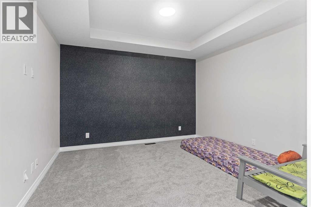 437 Corner Meadows Way NE, Calgary, Alberta  T3N 1Y7 - Photo 33 - A2299845