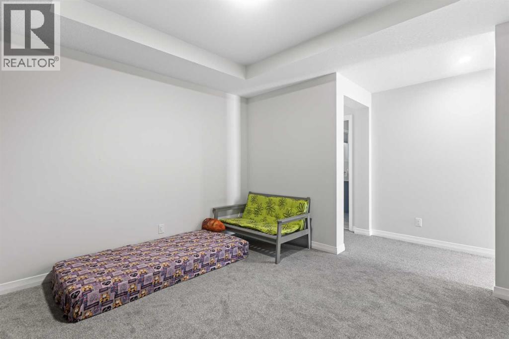 437 Corner Meadows Way NE, Calgary, Alberta  T3N 1Y7 - Photo 34 - A2299845