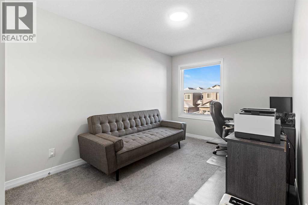 437 Corner Meadows Way NE, Calgary, Alberta  T3N 1Y7 - Photo 37 - A2299845