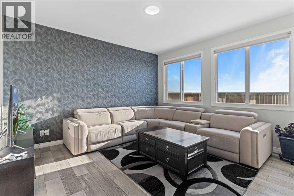 437 Corner Meadows Way NE, Calgary, Alberta  T3N 1Y7 - Photo 13 - A2299845