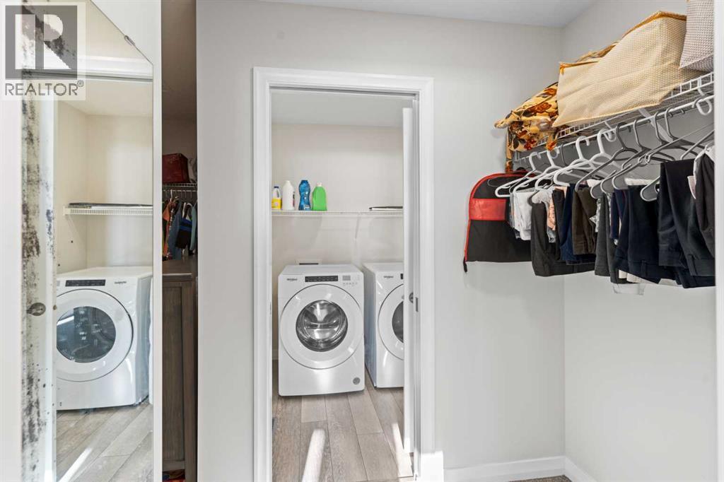 437 Corner Meadows Way NE, Calgary, Alberta  T3N 1Y7 - Photo 31 - A2299845