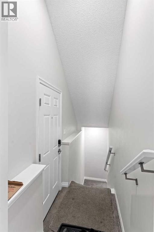 437 Corner Meadows Way NE, Calgary, Alberta  T3N 1Y7 - Photo 40 - A2299845