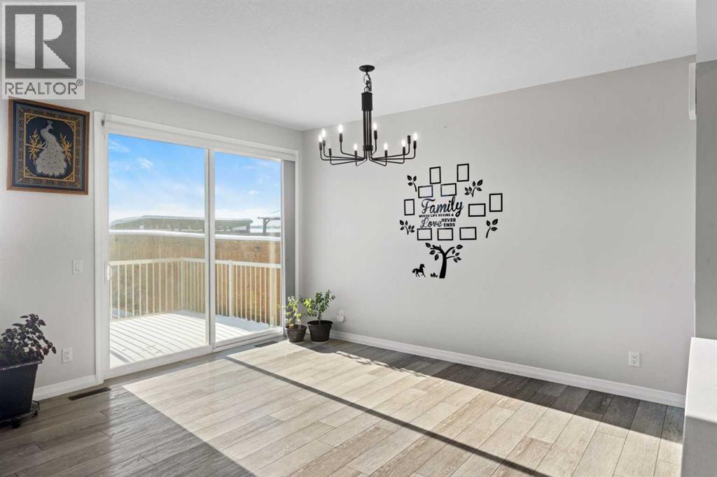 437 Corner Meadows Way NE, Calgary, Alberta  T3N 1Y7 - Photo 17 - A2299845