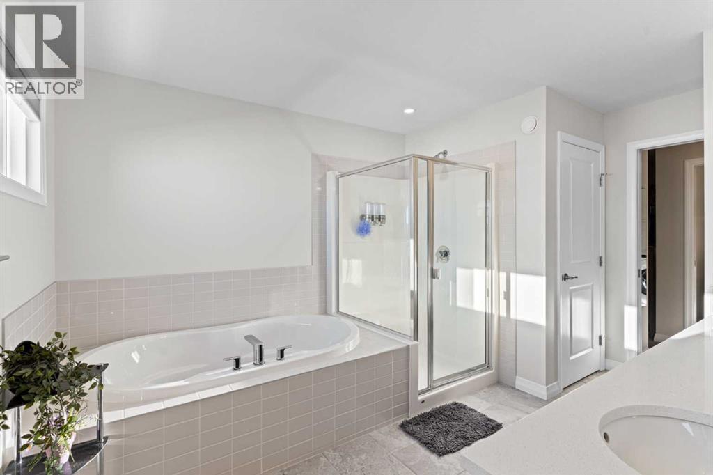 437 Corner Meadows Way NE, Calgary, Alberta  T3N 1Y7 - Photo 27 - A2299845