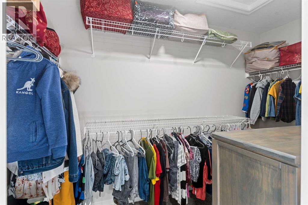 437 Corner Meadows Way NE, Calgary, Alberta  T3N 1Y7 - Photo 32 - A2299845