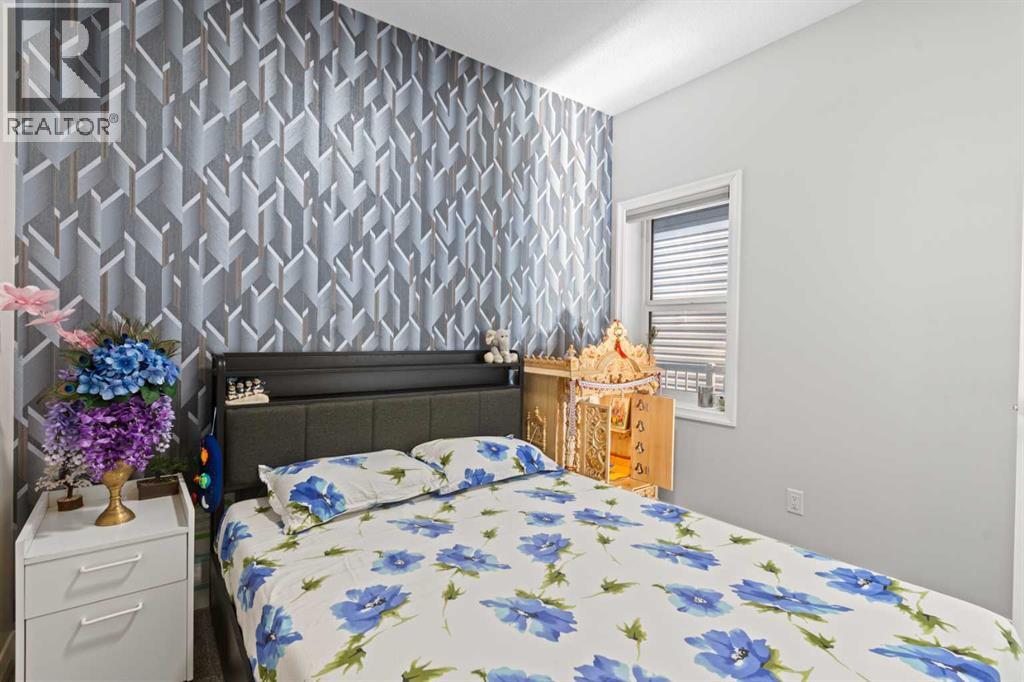 437 Corner Meadows Way NE, Calgary, Alberta  T3N 1Y7 - Photo 20 - A2299845