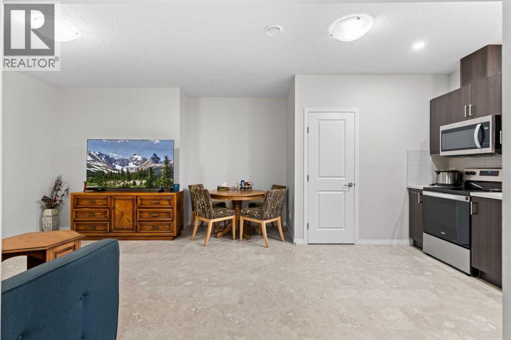 437 Corner Meadows Way NE, Calgary, Alberta  T3N 1Y7 - Photo 44 - A2299845