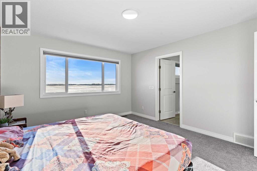 437 Corner Meadows Way NE, Calgary, Alberta  T3N 1Y7 - Photo 26 - A2299845