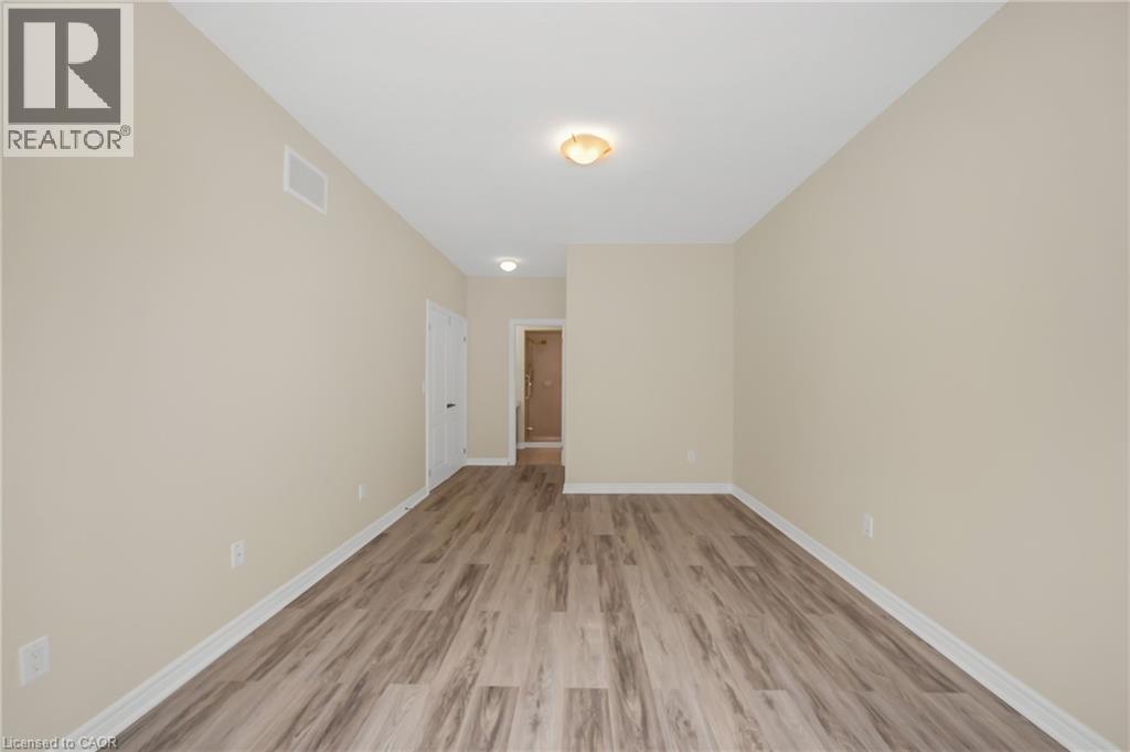 40 Wesleyan Court Unit# 45, Hamilton, Ontario  L9G 5C7 - Photo 32 - 40810673