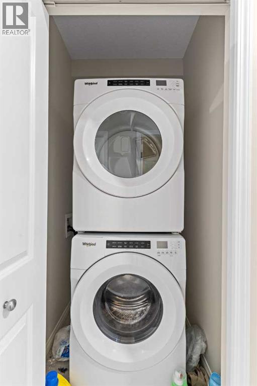 437 Corner Meadows Way NE, Calgary, Alberta  T3N 1Y7 - Photo 47 - A2299845