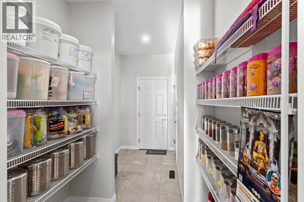 437 Corner Meadows Way NE, Calgary, Alberta  T3N 1Y7 - Photo 22 - A2299845