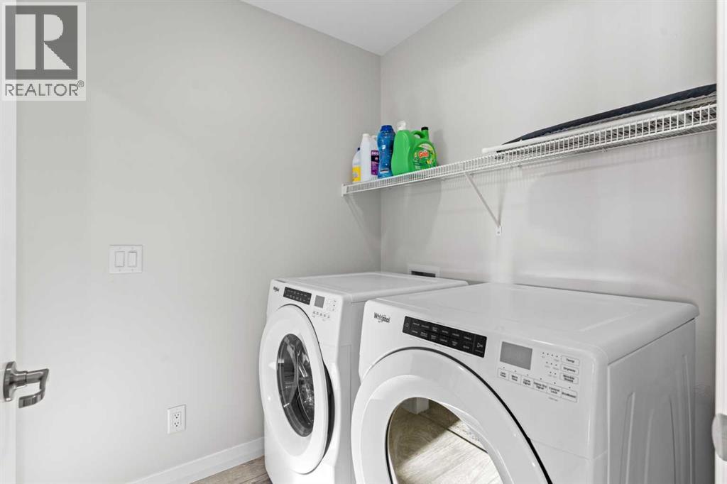 437 Corner Meadows Way NE, Calgary, Alberta  T3N 1Y7 - Photo 39 - A2299845