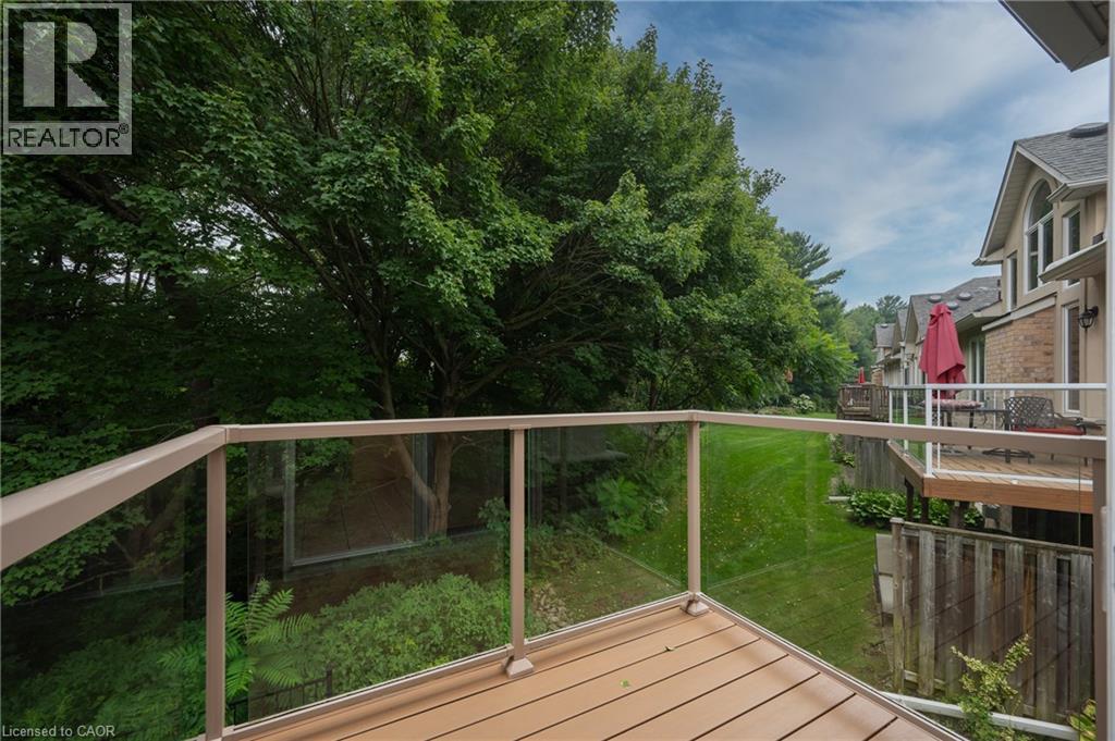 40 Wesleyan Court Unit# 45, Hamilton, Ontario  L9G 5C7 - Photo 49 - 40810673