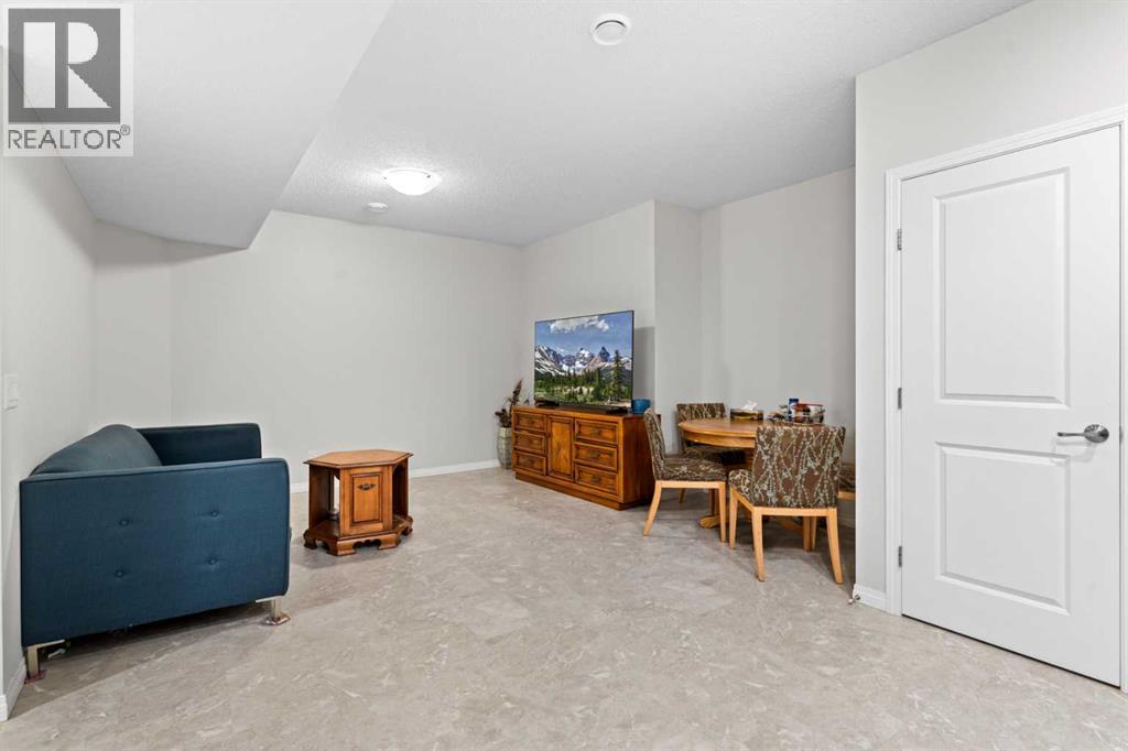 437 Corner Meadows Way NE, Calgary, Alberta  T3N 1Y7 - Photo 45 - A2299845