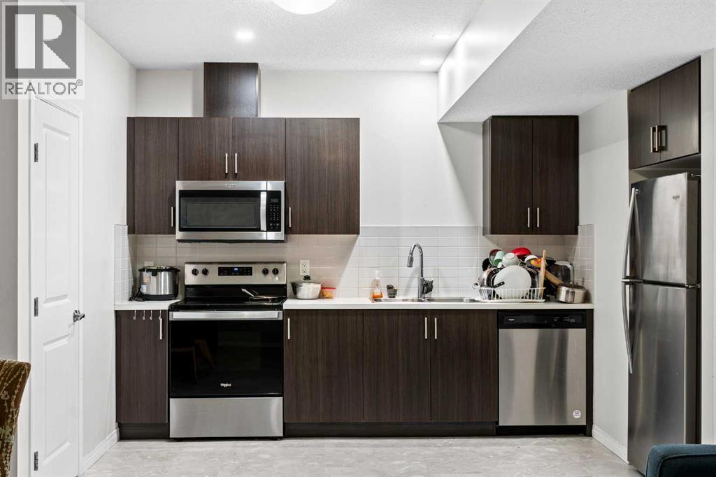 437 Corner Meadows Way NE, Calgary, Alberta  T3N 1Y7 - Photo 46 - A2299845