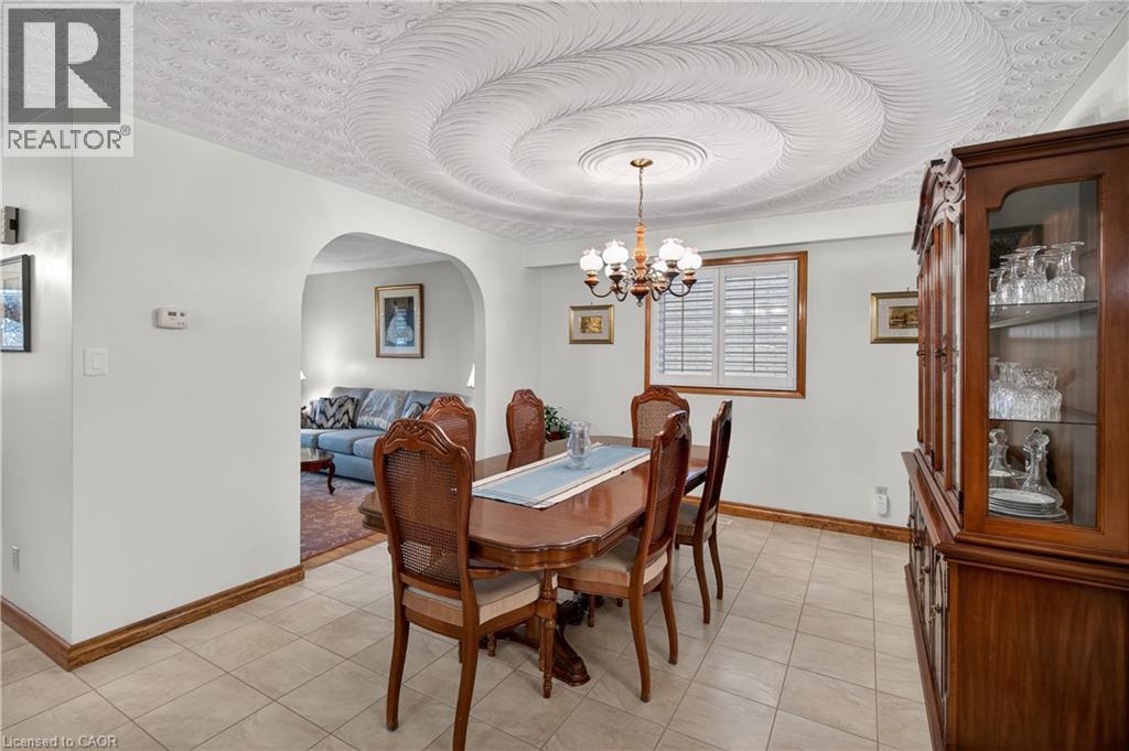 71 Ellington Avenue, Stoney Creek, Ontario  L8E 3T5 - Photo 12 - 40810828