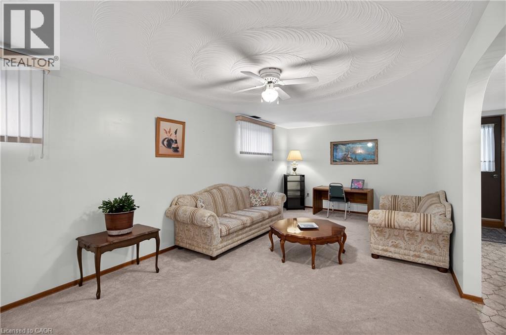 71 Ellington Avenue, Stoney Creek, Ontario  L8E 3T5 - Photo 31 - 40810828