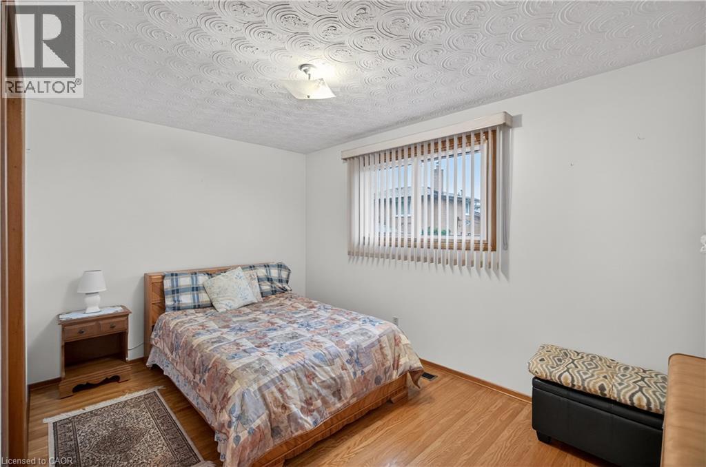 71 Ellington Avenue, Stoney Creek, Ontario  L8E 3T5 - Photo 21 - 40810828