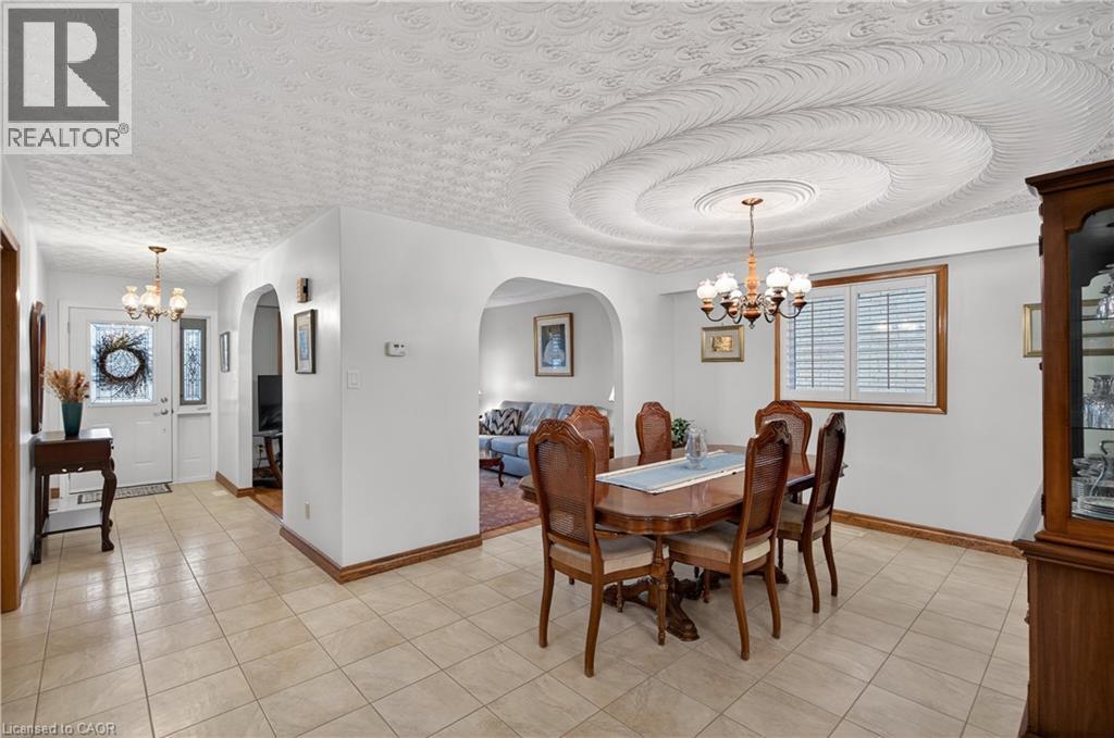 71 Ellington Avenue, Stoney Creek, Ontario  L8E 3T5 - Photo 13 - 40810828