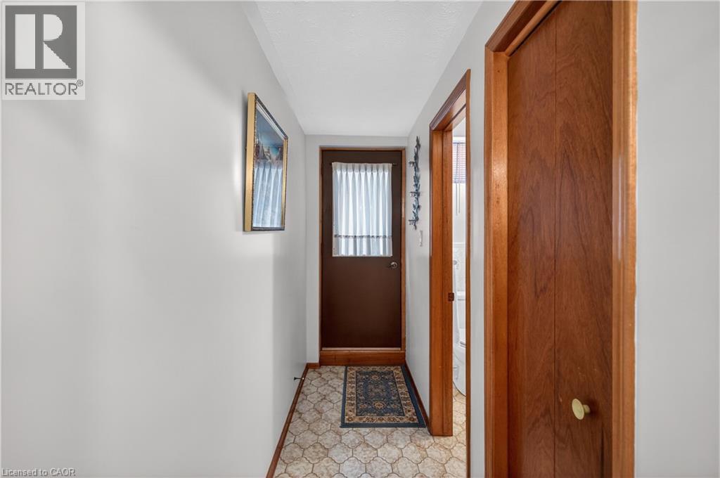 71 Ellington Avenue, Stoney Creek, Ontario  L8E 3T5 - Photo 33 - 40810828