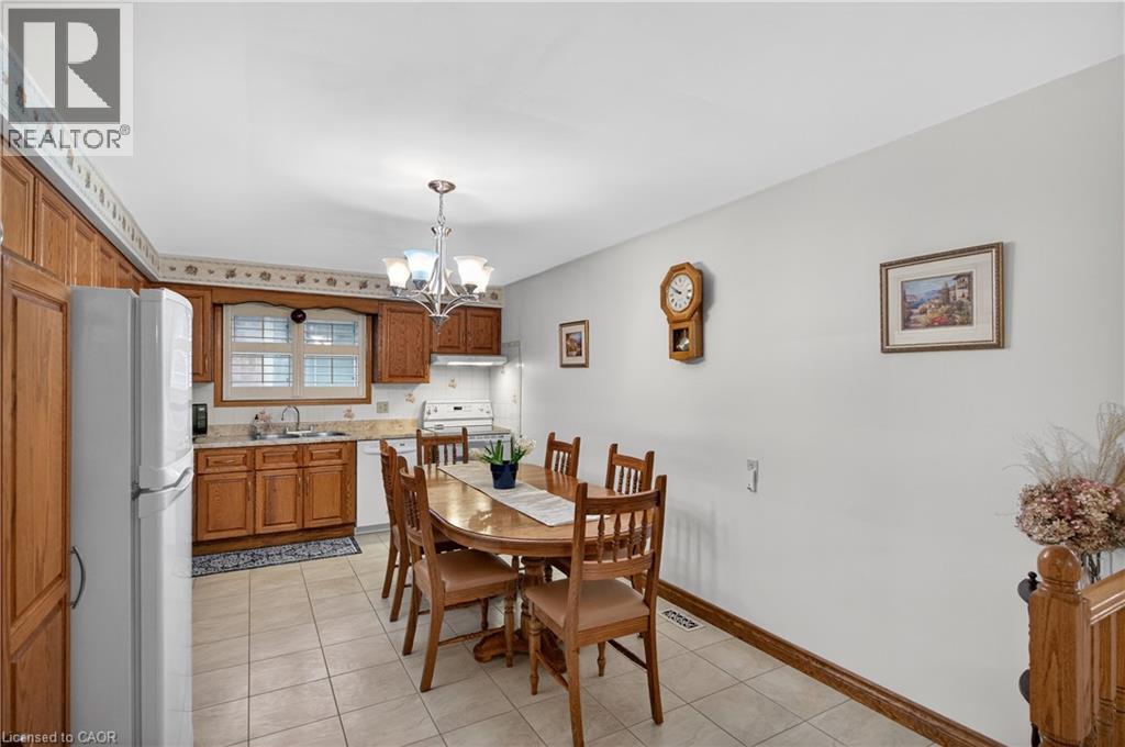 71 Ellington Avenue, Stoney Creek, Ontario  L8E 3T5 - Photo 14 - 40810828