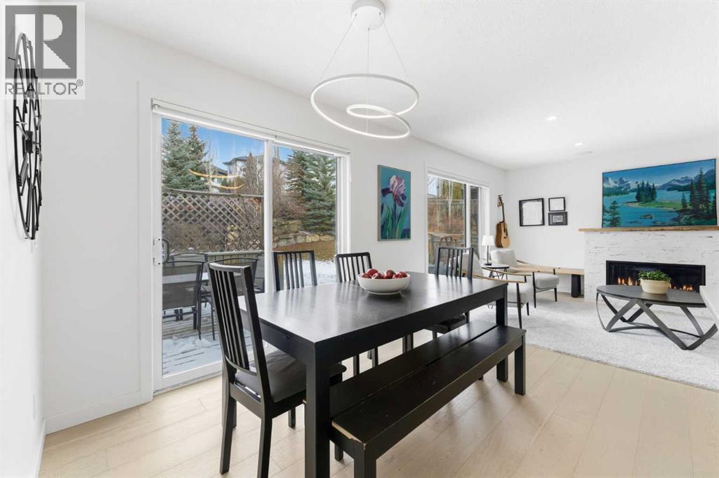 40 Tuscany Ridge Green NW, Calgary, Alberta  T3L 2J4 - Photo 14 - A2300533