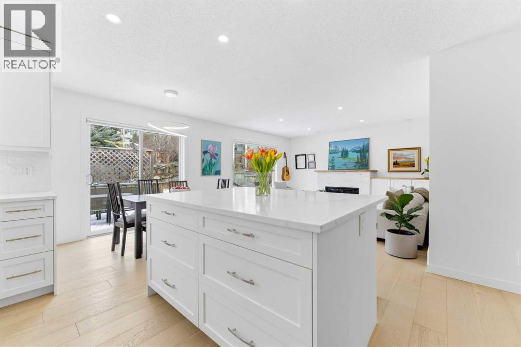 40 Tuscany Ridge Green NW, Calgary, Alberta  T3L 2J4 - Photo 11 - A2300533