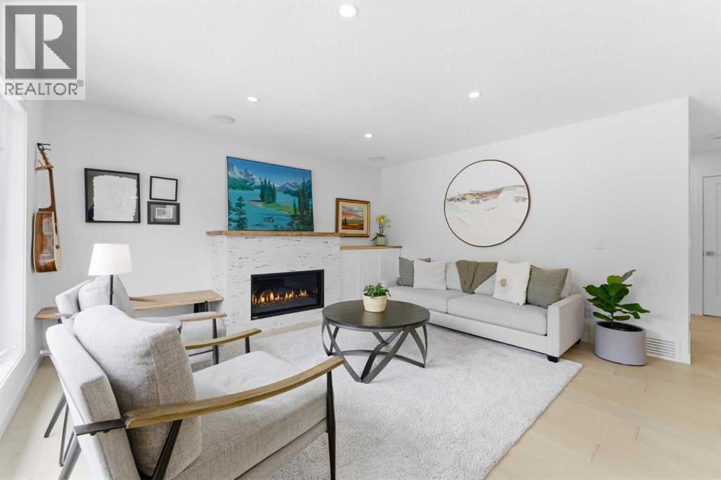 40 Tuscany Ridge Green NW, Calgary, Alberta  T3L 2J4 - Photo 16 - A2300533