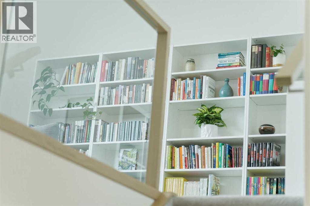 40 Tuscany Ridge Green NW, Calgary, Alberta  T3L 2J4 - Photo 23 - A2300533