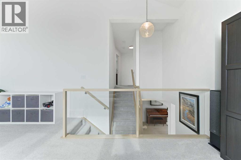 40 Tuscany Ridge Green NW, Calgary, Alberta  T3L 2J4 - Photo 22 - A2300533