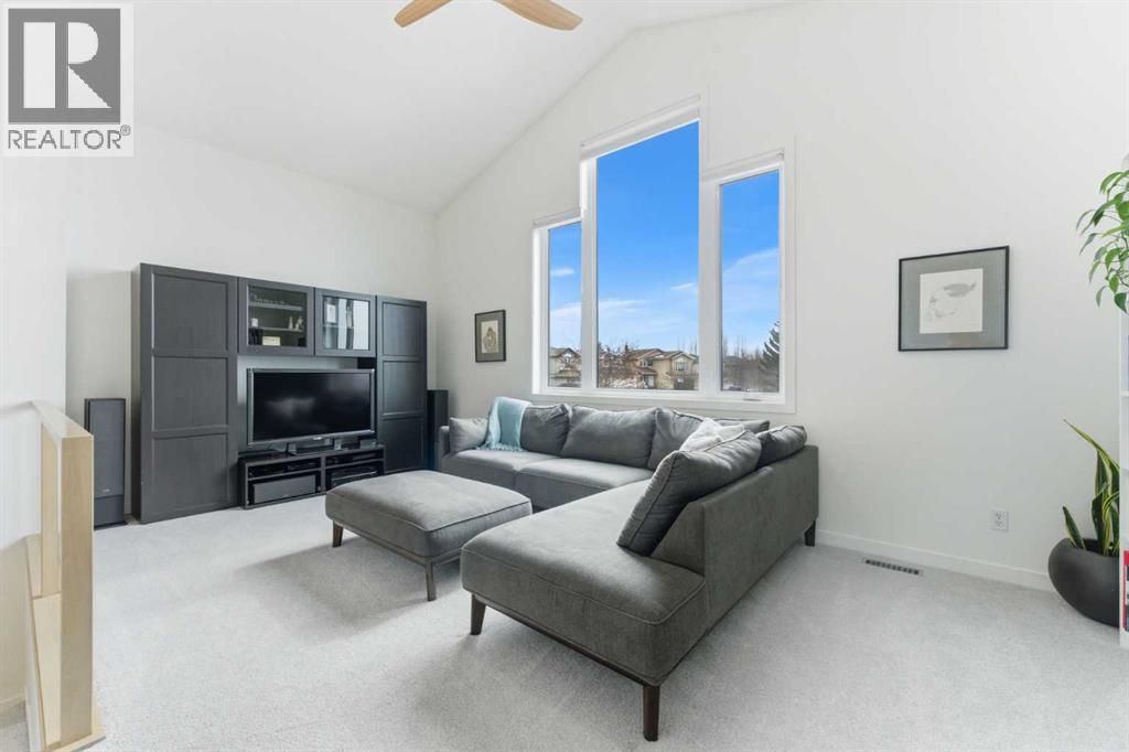 40 Tuscany Ridge Green NW, Calgary, Alberta  T3L 2J4 - Photo 24 - A2300533