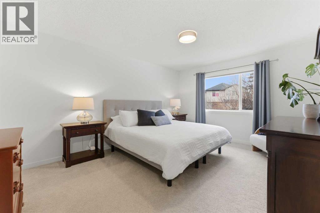 40 Tuscany Ridge Green NW, Calgary, Alberta  T3L 2J4 - Photo 28 - A2300533