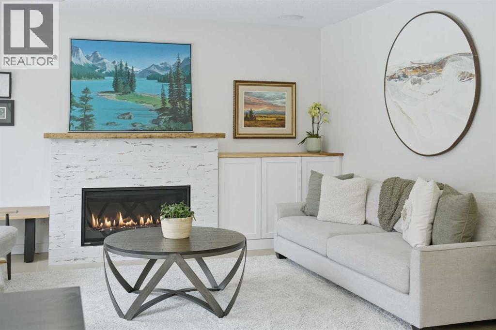 40 Tuscany Ridge Green NW, Calgary, Alberta  T3L 2J4 - Photo 18 - A2300533