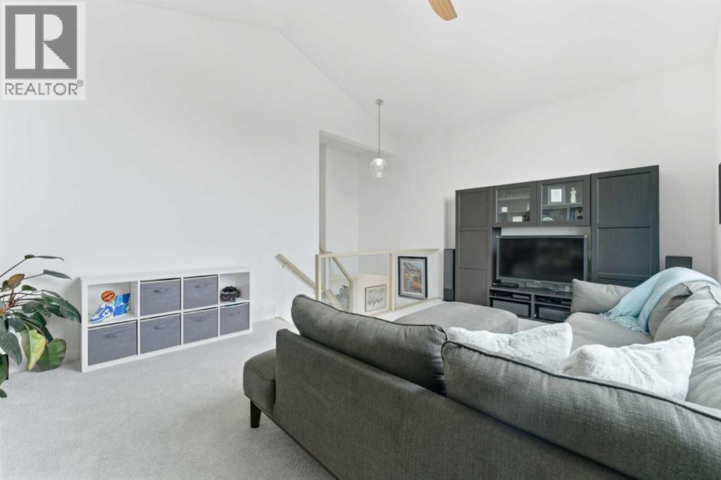 40 Tuscany Ridge Green NW, Calgary, Alberta  T3L 2J4 - Photo 25 - A2300533