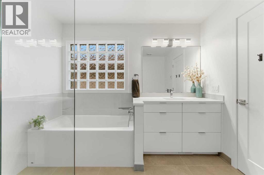 40 Tuscany Ridge Green NW, Calgary, Alberta  T3L 2J4 - Photo 31 - A2300533