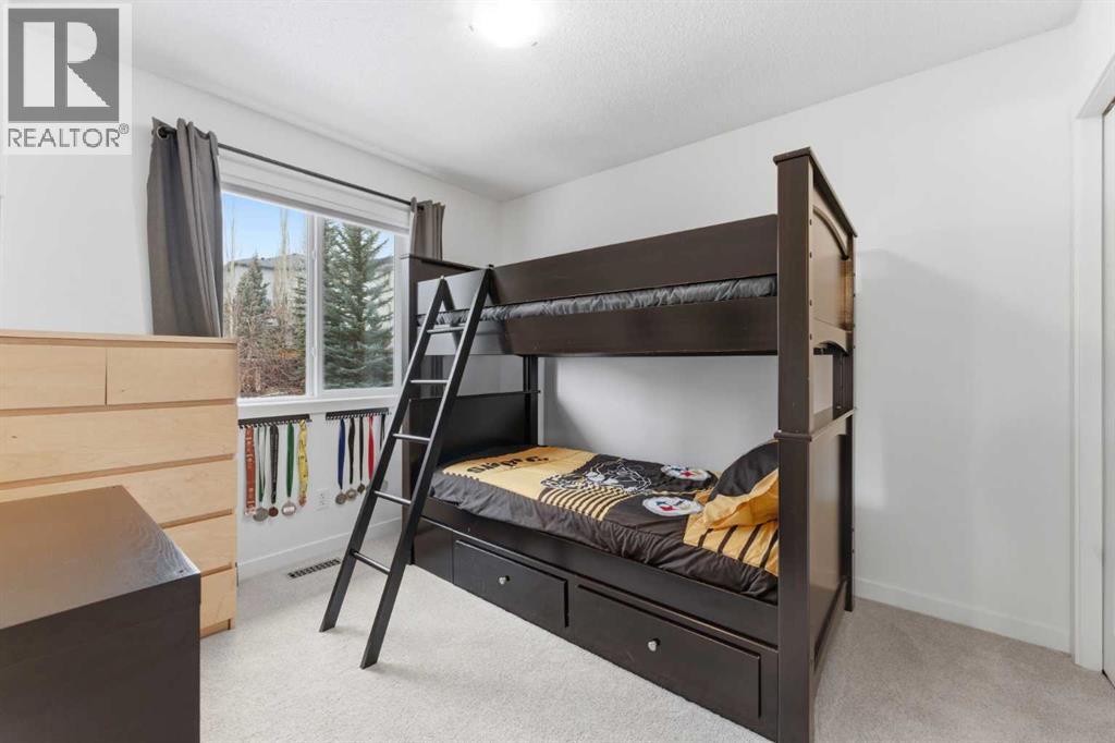 40 Tuscany Ridge Green NW, Calgary, Alberta  T3L 2J4 - Photo 34 - A2300533