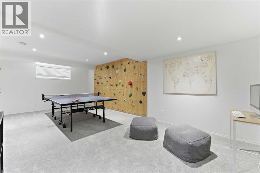 40 Tuscany Ridge Green NW, Calgary, Alberta  T3L 2J4 - Photo 36 - A2300533