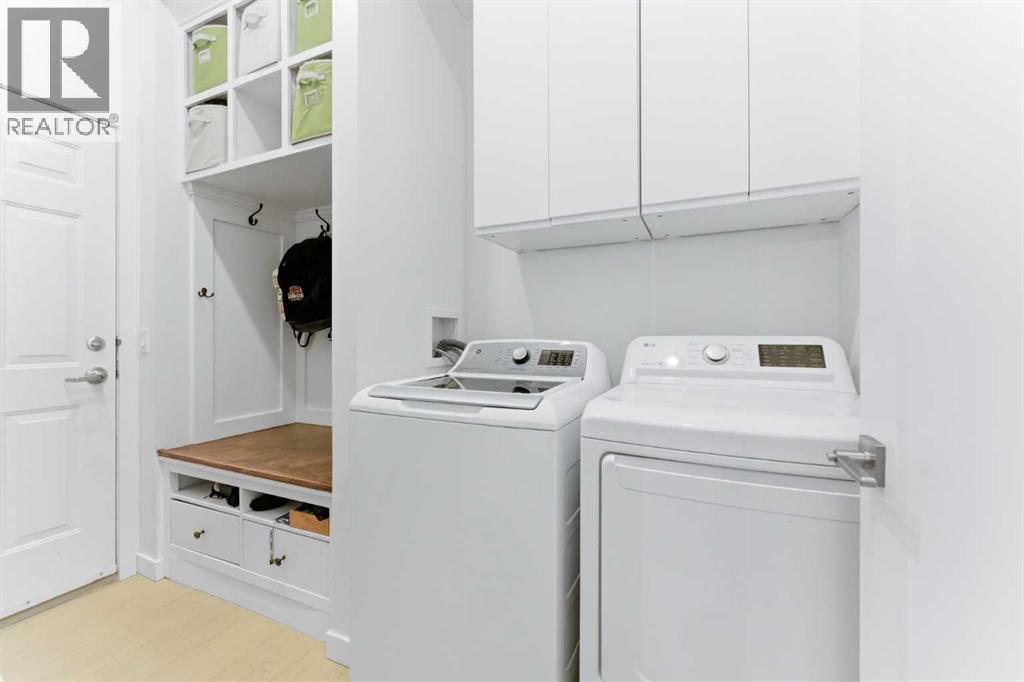 40 Tuscany Ridge Green NW, Calgary, Alberta  T3L 2J4 - Photo 21 - A2300533