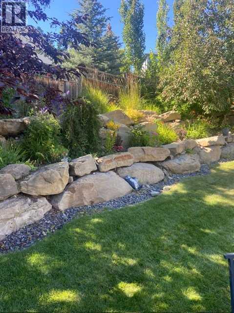 40 Tuscany Ridge Green NW, Calgary, Alberta  T3L 2J4 - Photo 47 - A2300533